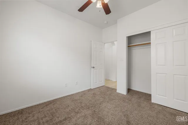 $439,900 | Undisclosed Address, Bakersfield, CA 93311