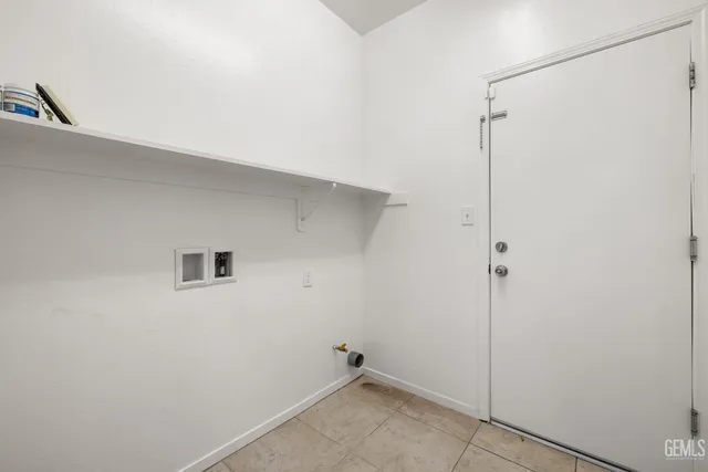 $439,900 | Undisclosed Address, Bakersfield, CA 93311