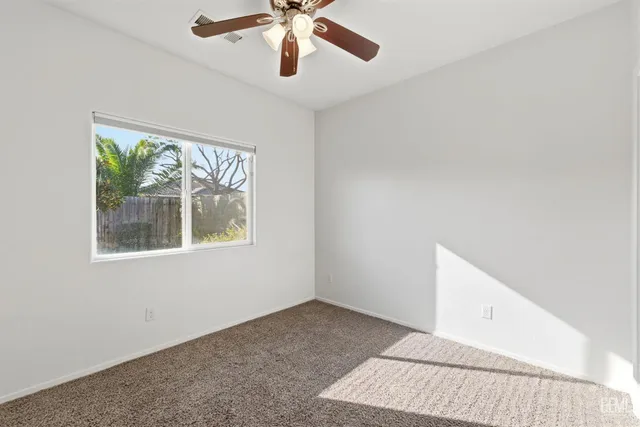 $439,900 | Undisclosed Address, Bakersfield, CA 93311