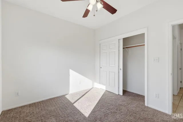 $439,900 | Undisclosed Address, Bakersfield, CA 93311