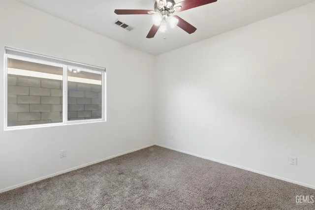 $439,900 | Undisclosed Address, Bakersfield, CA 93311