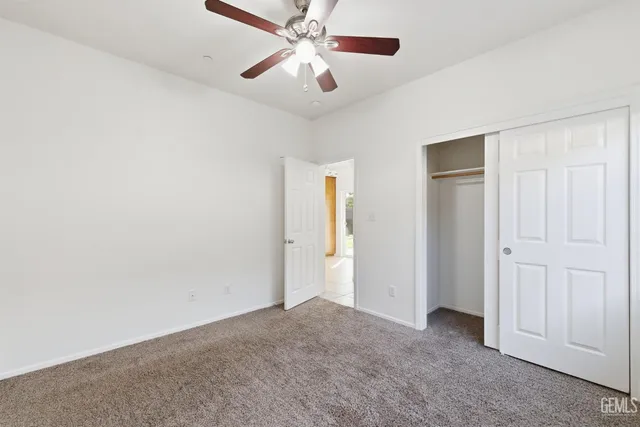 $439,900 | Undisclosed Address, Bakersfield, CA 93311