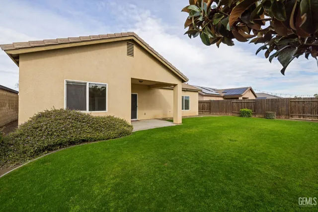 $439,900 | Undisclosed Address, Bakersfield, CA 93311