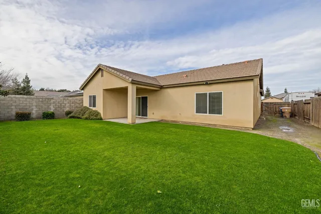 $439,900 | Undisclosed Address, Bakersfield, CA 93311