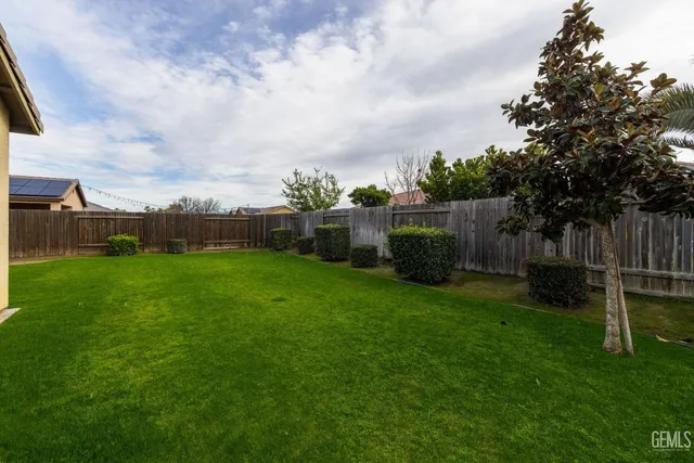 $439,900 | Undisclosed Address, Bakersfield, CA 93311