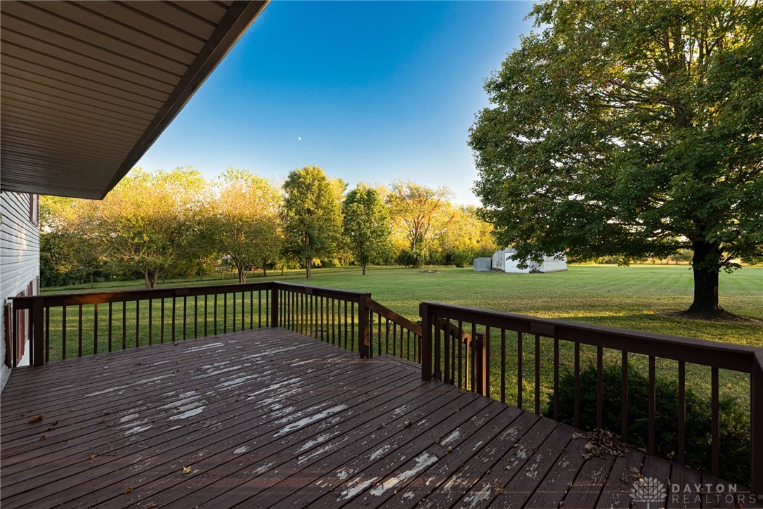 881 West Spring Valley Painters Road Spring Valley, OH 45370 - Photo 38 of 52