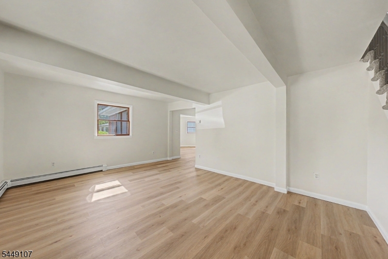 10 High Street Andover, NJ 07821 - Photo 4 of 43
