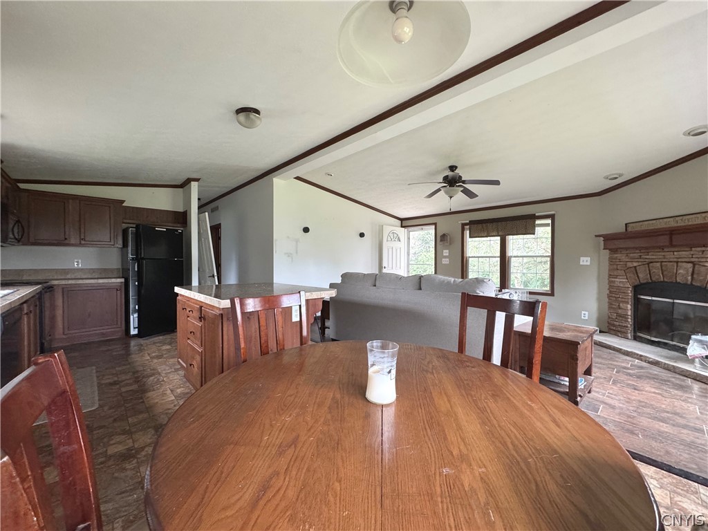 6379 Lasher Road Henderson, NY 13650 - Photo 11 of 27