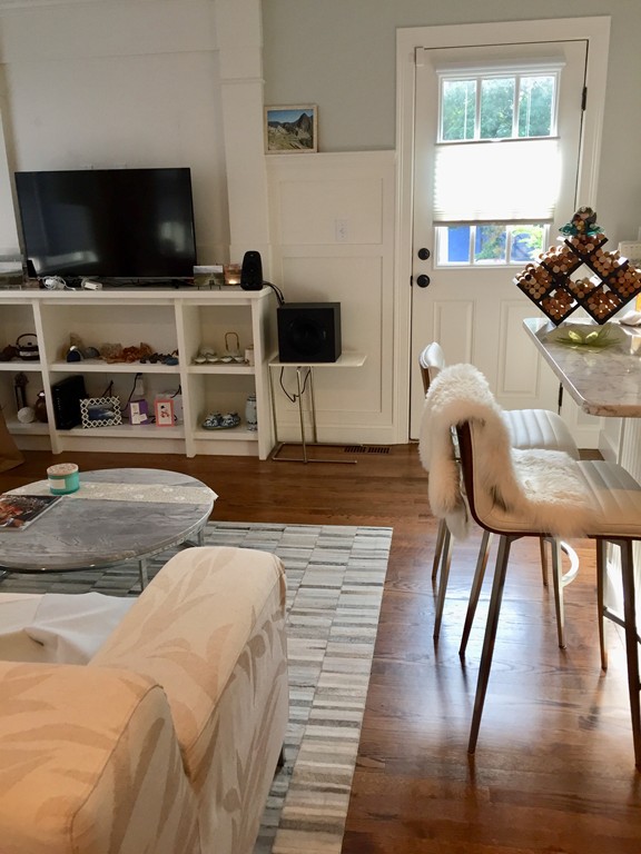 49 Hall Street, Unit 1 Waltham, MA 02453 - Photo 17 of 17