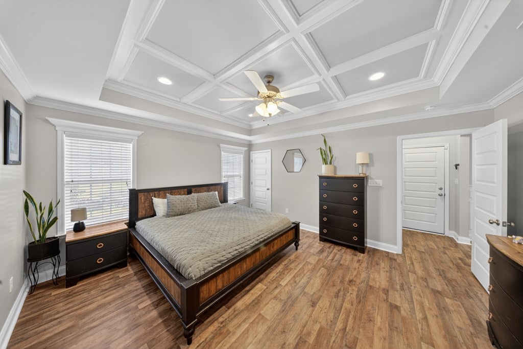 15 Ruger Circle Lakeland, GA 31635 - Photo 10 of 47 Gallery Image 10