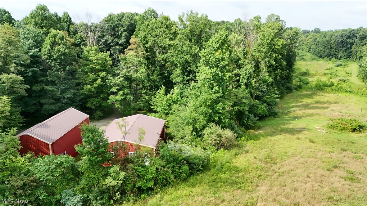 1379 Sandusky Road Albany, OH 45710 - Photo 6 of 50 Gallery Image 6