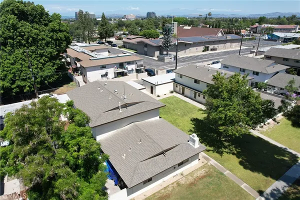 $1,775,000 | 701 West Provential Drive, Anaheim, CA 92805