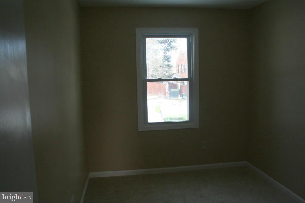 9228 Taney Road Manassas, VA 20110 - Photo 12 of 16 Interior (General)