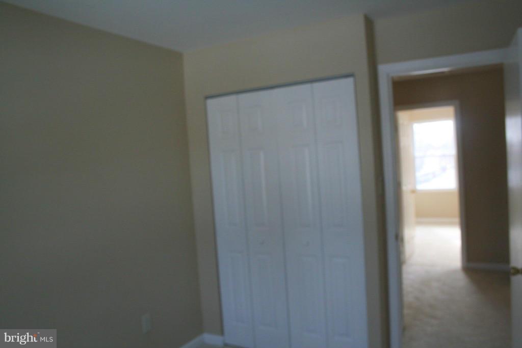 9228 Taney Road Manassas, VA 20110 - Photo 13 of 16 Interior (General)