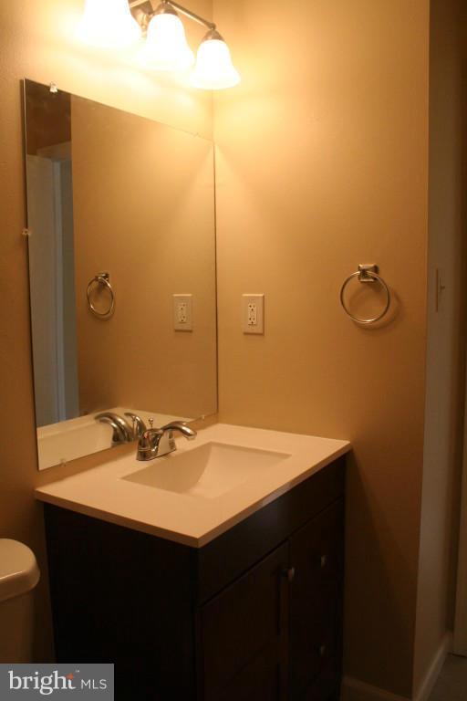 9228 Taney Road Manassas, VA 20110 - Photo 15 of 16 Interior (General)