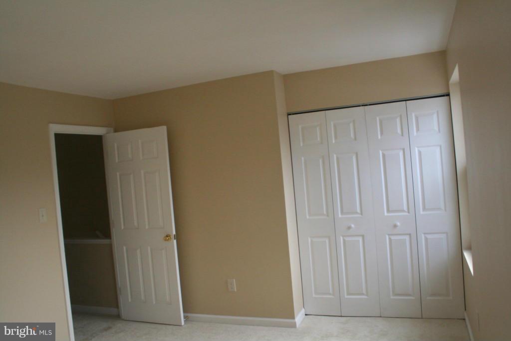 9228 Taney Road Manassas, VA 20110 - Photo 9 of 16 Interior (General)