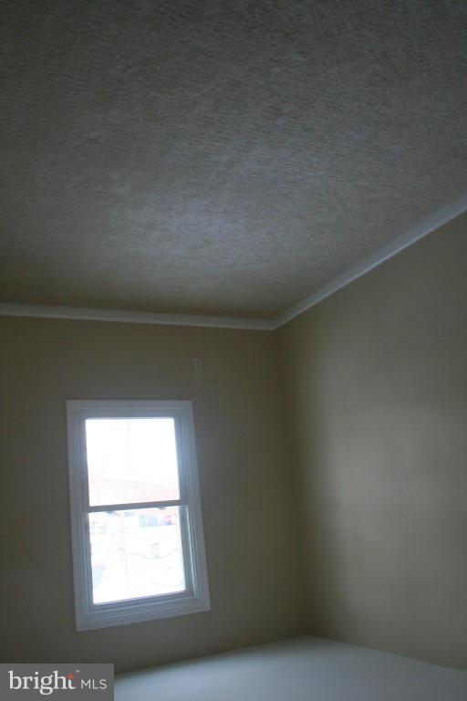 9228 Taney Road Manassas, VA 20110 - Photo 10 of 16 Interior (General)