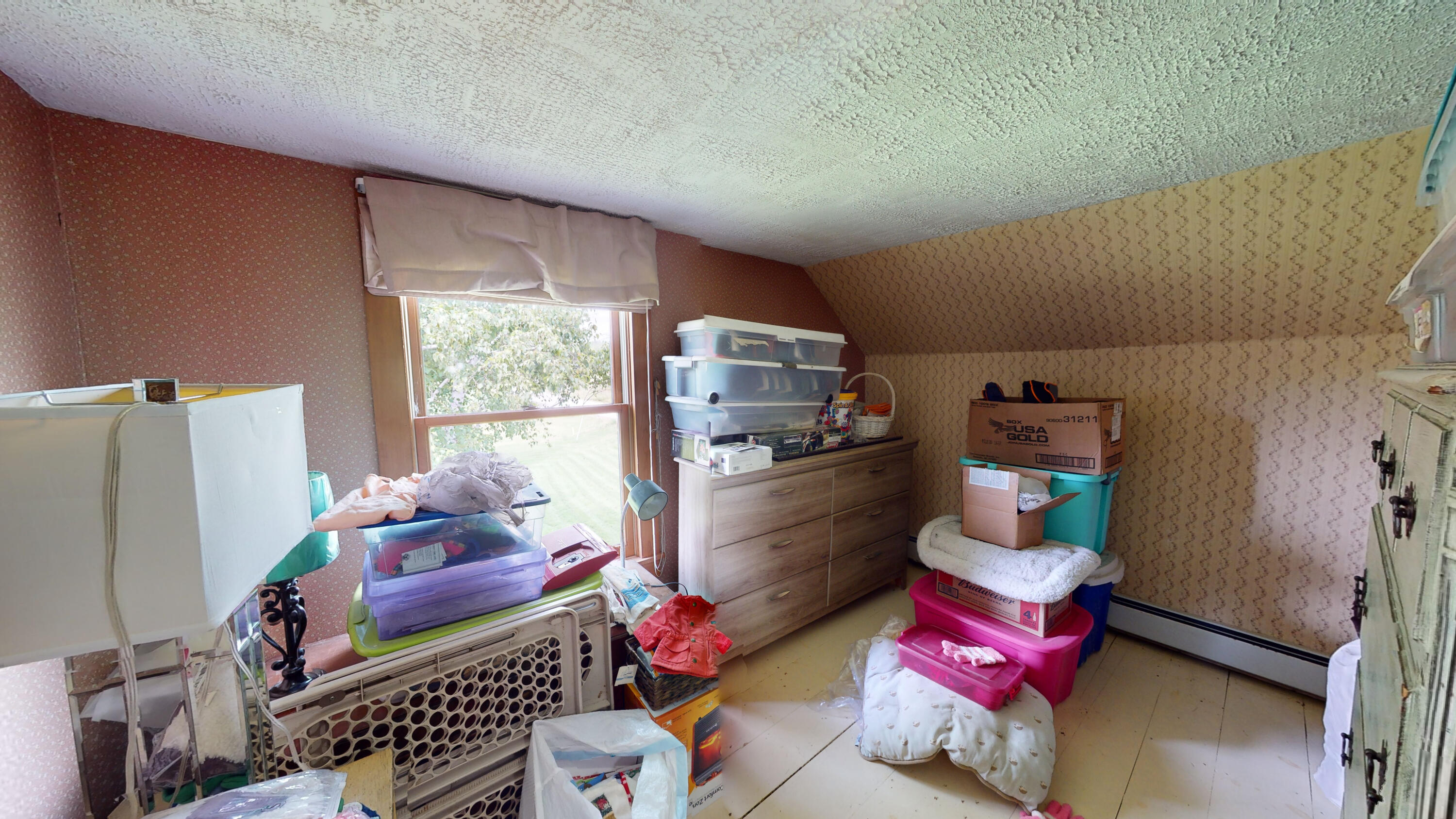 149 Mt Pisgah Road Wayne, ME 04284 - Photo 23 of 62 149-Mt-Pisgah-Rd-Wayne-ME-04284-07032023