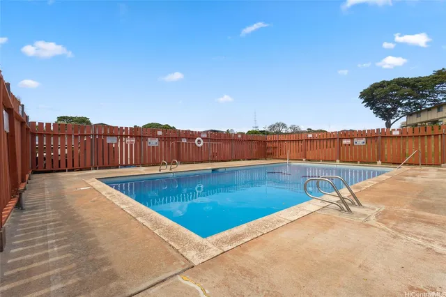 $599,999 | 98-525 Kamahao Place, Unit 27, Pearl City, HI 96782