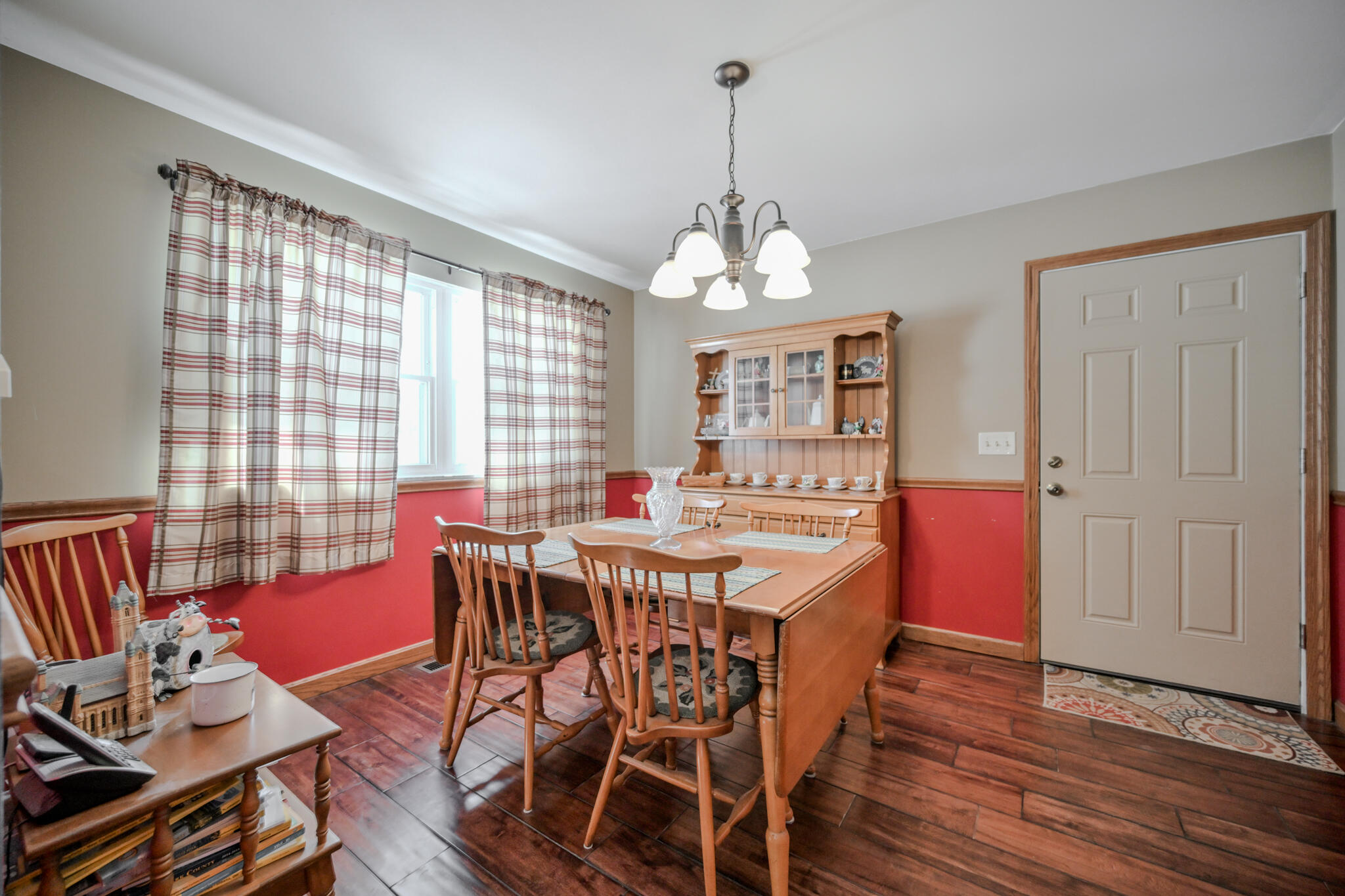 5670 Prairie Road Springfield, OH 45502 - Photo 21 of 47 Gallery Image 21