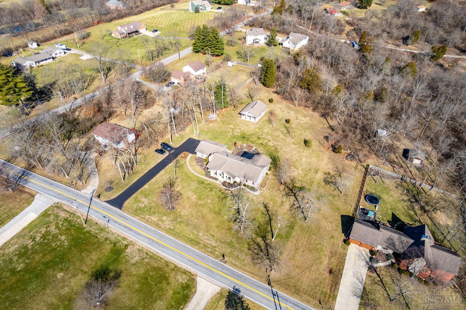 1634 Hine Road Hamilton, OH 45013 - Photo 43 of 59 Gallery Image 43