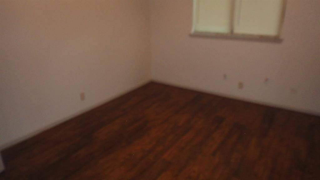 1115 Collier Street Denton, TX 76201 - Photo 6 of 7