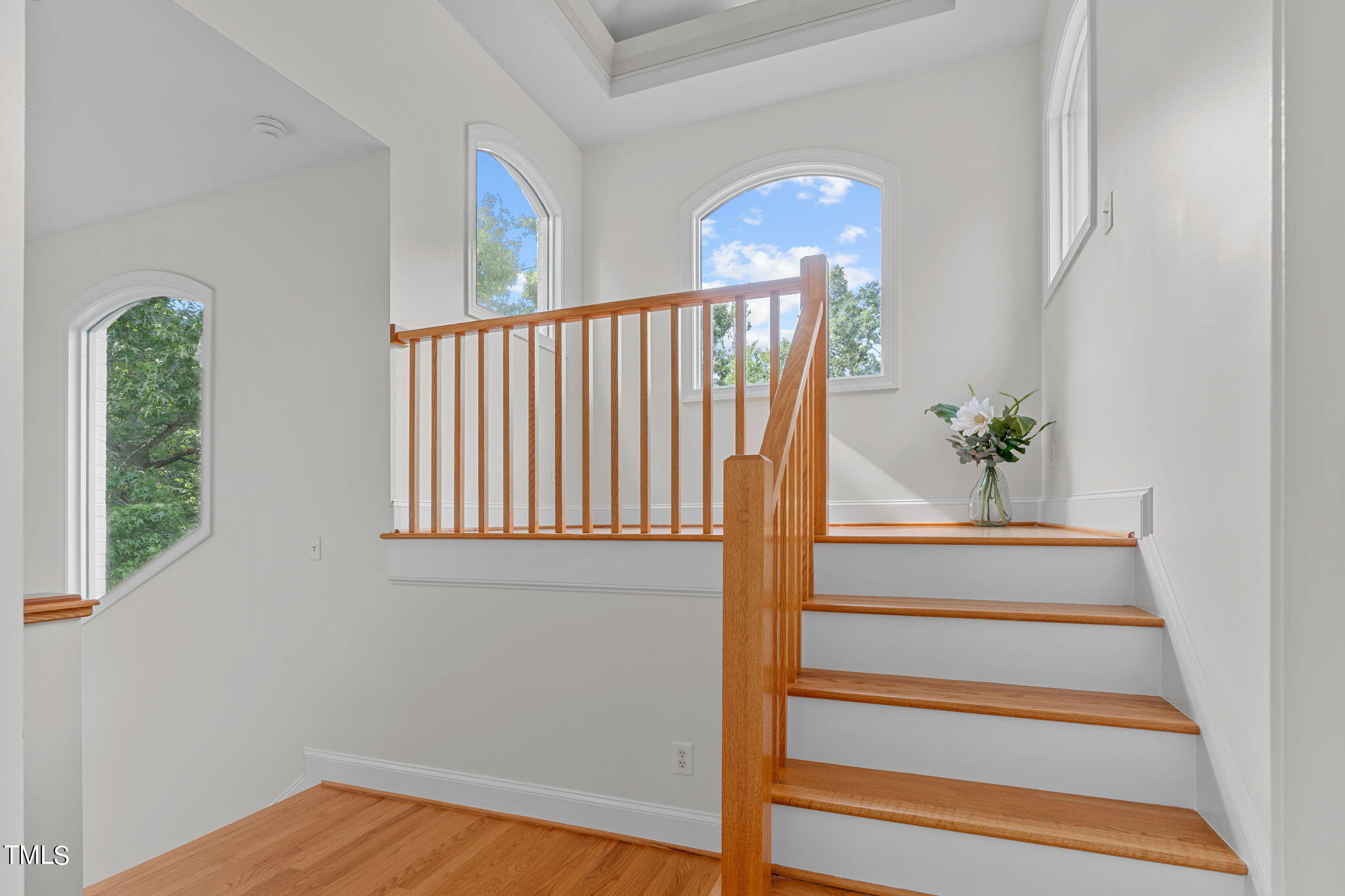 5361 Mill Dam Road Wake Forest, NC 27587 - Photo 34 of 65 A-29