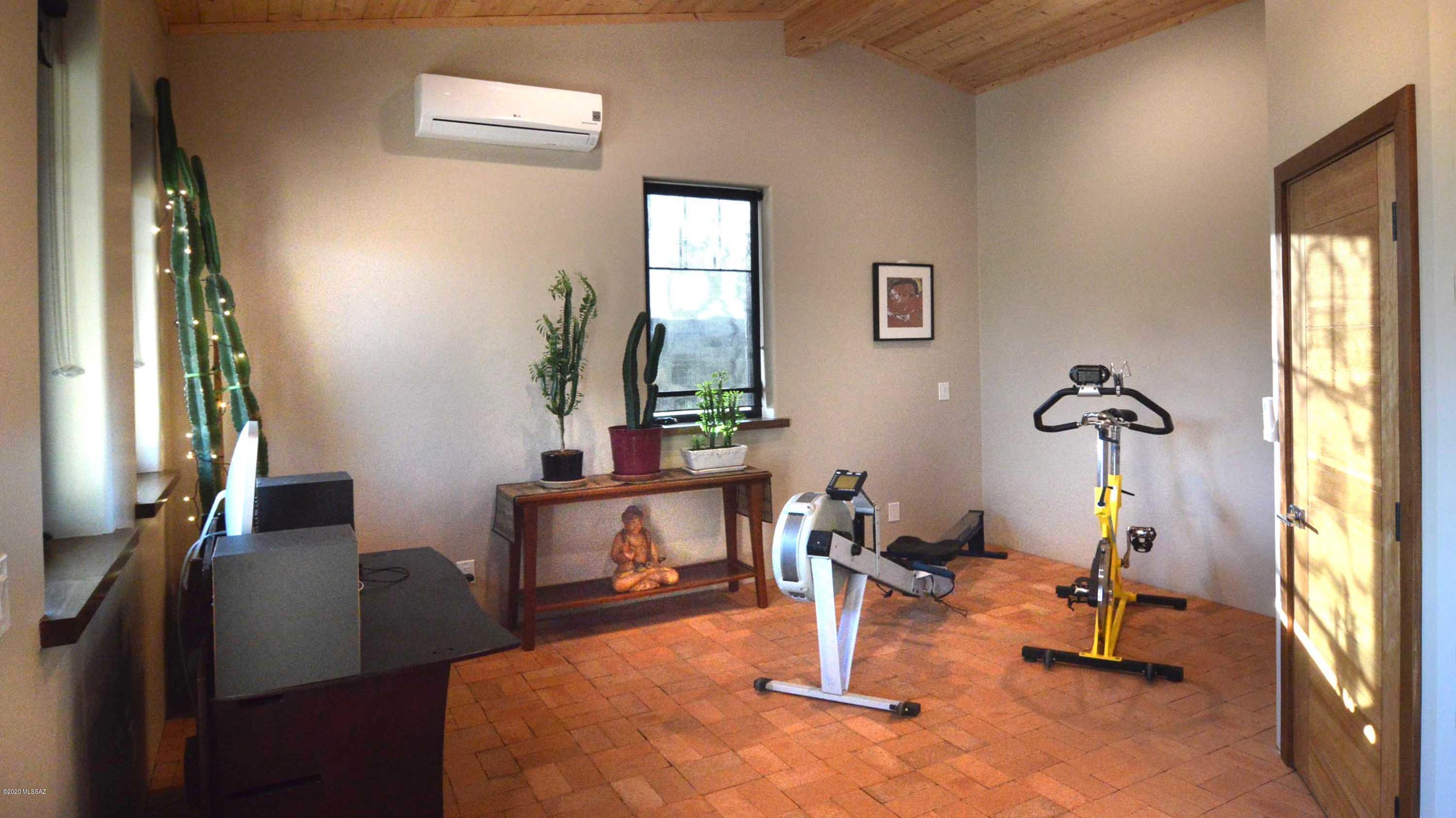37 San Antonio Road Patagonia, AZ 85624 - Photo 34 of 50
