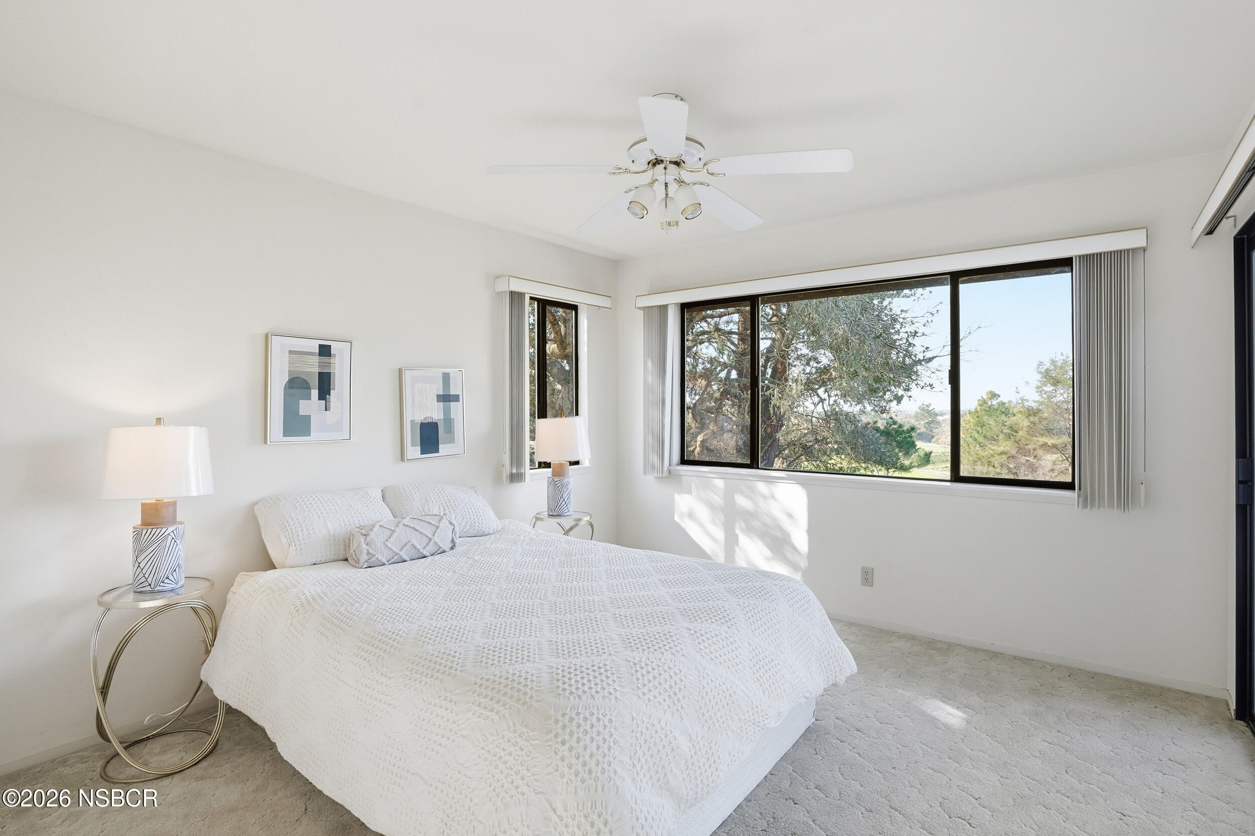 649 Burning Tree Way Lompoc, CA 93436 - Photo 25 of 72 Bedroom 4