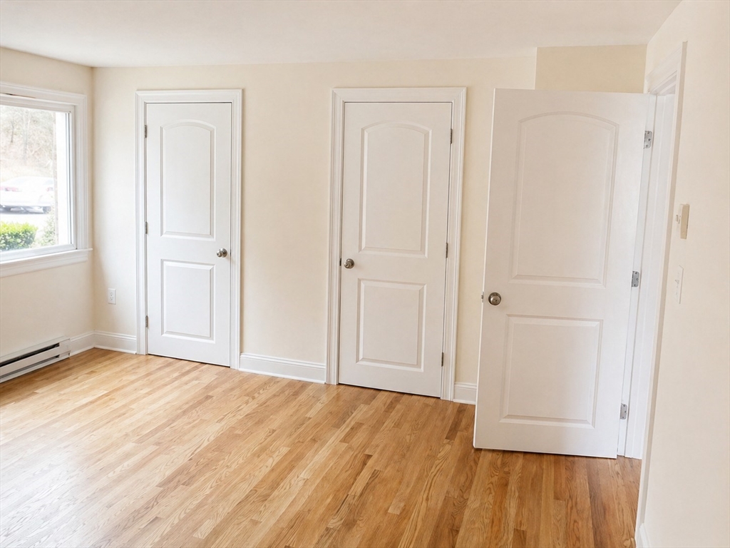 92 Sandwich Road, Unit 4D Bourne, MA 02532 - Photo 9 of 18 Gallery Image 9