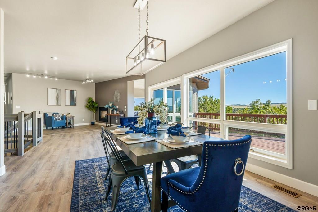 5999 Misty Drive Rye, CO 81069 - Photo 7 of 41 Gallery Image 7