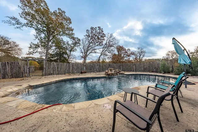 a open kitchen with a stove a sink and dishwasher
