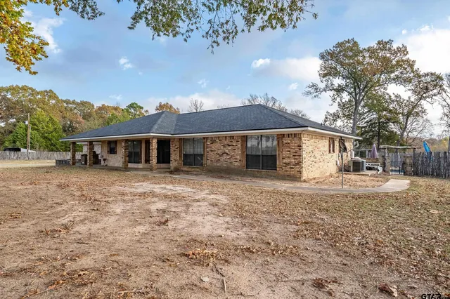a open kitchen with stainless steel appliances granite countertop a sink stove and cabinets
