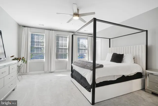 $2,500 | 4224 Indian Head Highway, Unit A, Indian Head, MD 20640