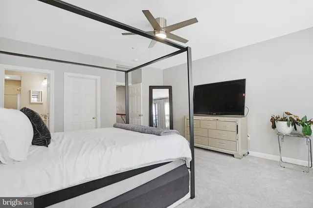 $2,500 | 4224 Indian Head Highway, Unit A, Indian Head, MD 20640