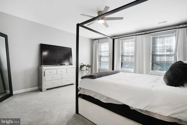 $2,500 | 4224 Indian Head Highway, Unit A, Indian Head, MD 20640