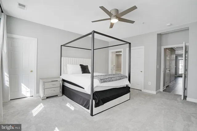 $2,500 | 4224 Indian Head Highway, Unit A, Indian Head, MD 20640