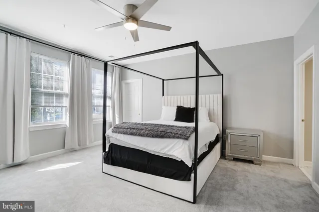 $2,500 | 4224 Indian Head Highway, Unit A, Indian Head, MD 20640