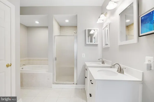 $2,500 | 4224 Indian Head Highway, Unit A, Indian Head, MD 20640