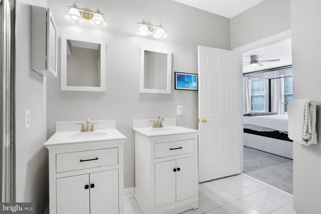 $2,500 | 4224 Indian Head Highway, Unit A, Indian Head, MD 20640