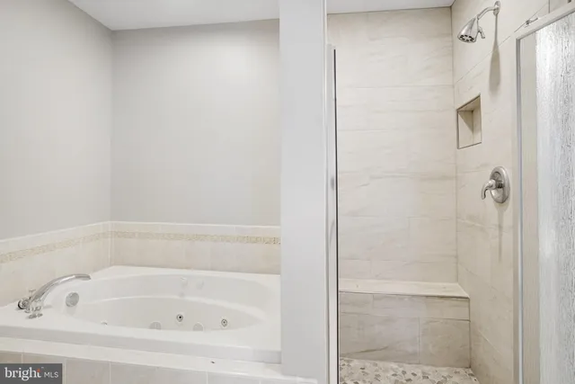 $2,500 | 4224 Indian Head Highway, Unit A, Indian Head, MD 20640