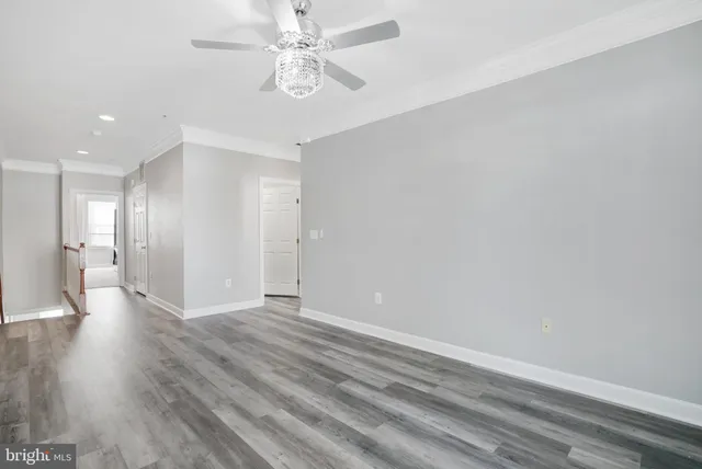 $2,500 | 4224 Indian Head Highway, Unit A, Indian Head, MD 20640