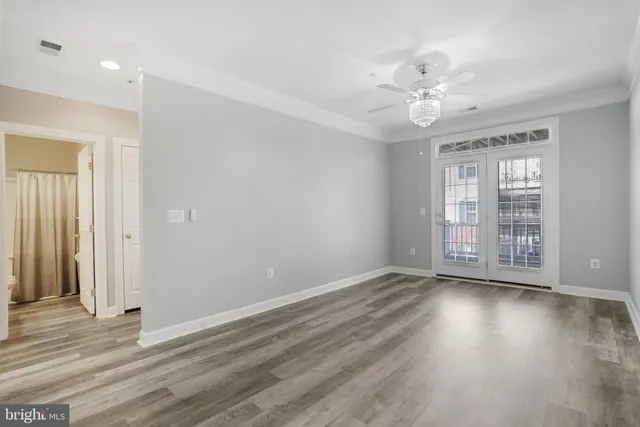 $2,500 | 4224 Indian Head Highway, Unit A, Indian Head, MD 20640