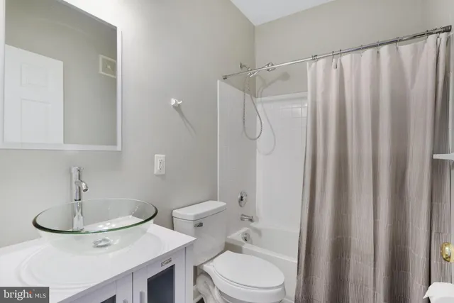 $2,500 | 4224 Indian Head Highway, Unit A, Indian Head, MD 20640