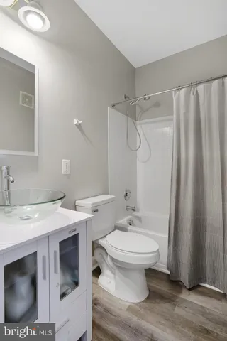 $2,500 | 4224 Indian Head Highway, Unit A, Indian Head, MD 20640