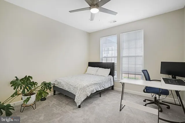 $2,500 | 4224 Indian Head Highway, Unit A, Indian Head, MD 20640