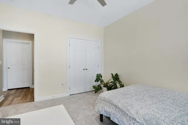 $2,500 | 4224 Indian Head Highway, Unit A, Indian Head, MD 20640