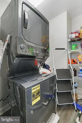 $2,500 | 4224 Indian Head Highway, Unit A, Indian Head, MD 20640