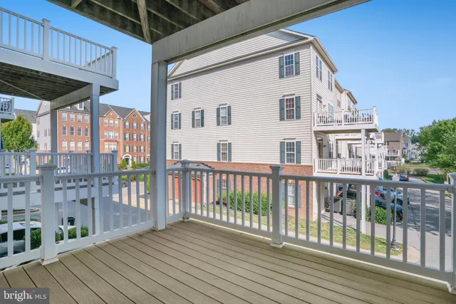 $2,500 | 4224 Indian Head Highway, Unit A, Indian Head, MD 20640