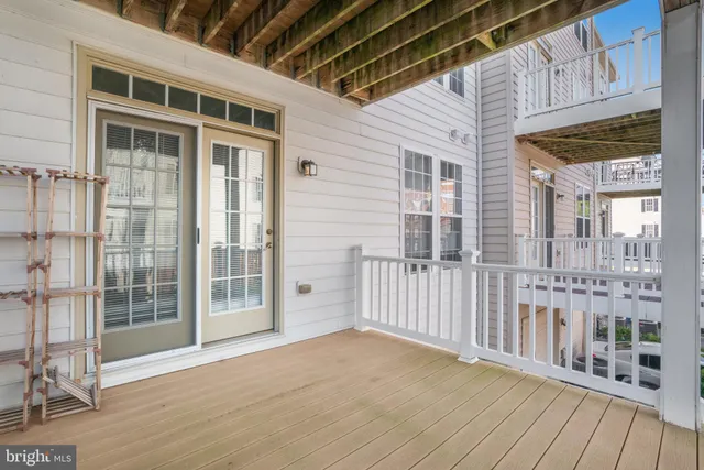 $2,500 | 4224 Indian Head Highway, Unit A, Indian Head, MD 20640